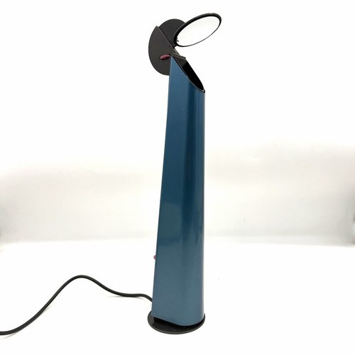 Gibigiana lamp flos - lamp,