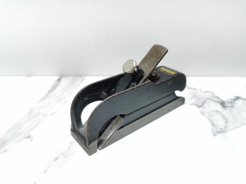Vintage stanley bullnose - vintage, 75