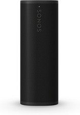 Sonos Roam 2 | Lightweight