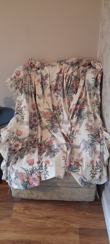 Vintage michael frill - vintage, st