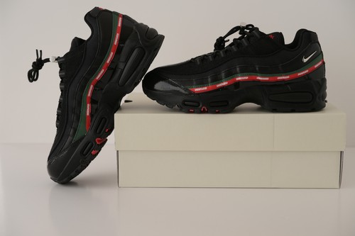 Nike air max undefeated - 95,