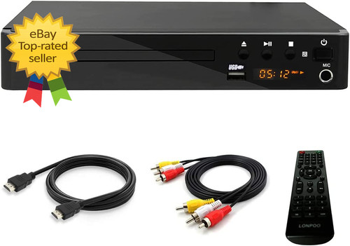 Multi region dvd player zone - player,