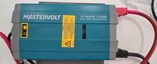 Mastervolt master 2000 - ac,