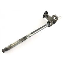 Kawasaki ZXR 400 ZX400L [1993] - Shift Shaft