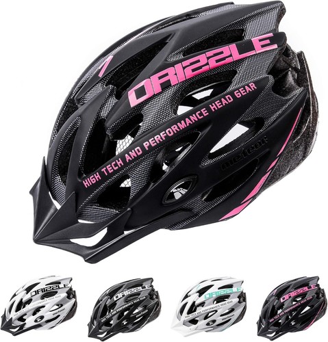 Cycle helmet mtb - bike, bicycle