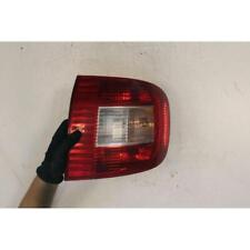 REAR LAMP RH FOR FIAT MULTIPLA (04-10) 1.6 16V MNV 5P/B/1596CC 2004