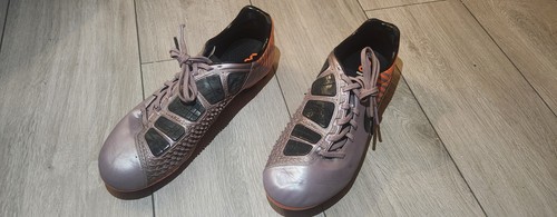 Nike t90 laser iii 9 - nike, fg