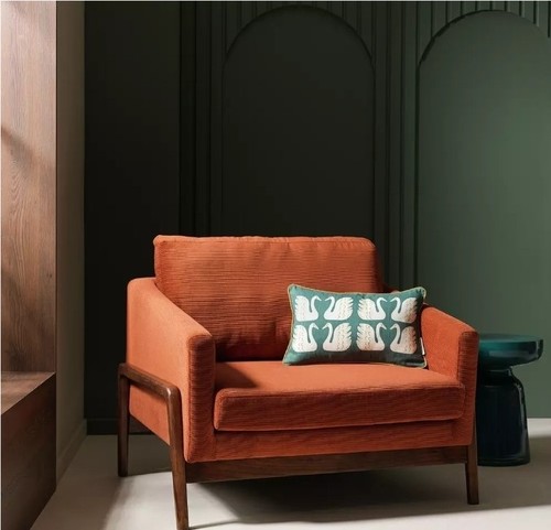 Habitat scion esala fabric - habitat,