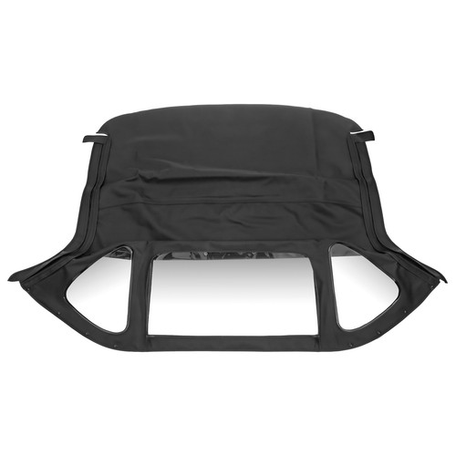 Triumph spitfire mkiii hood - mkiii, ,