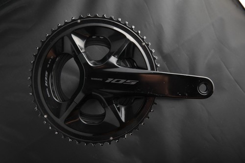 Shimano 105 r7100 - fc-r7100,