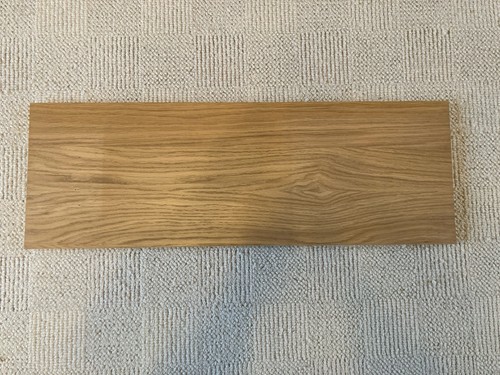 Ikea billy bookcase spare - ikea,