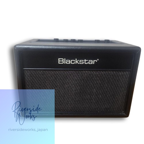 Blackstar core beam guitar - blackstar,