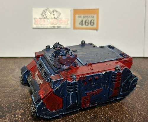 Warhammer 40k space - warhammer,