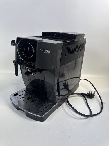 Delonghi magnifica start - delonghi,