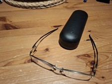 OAKLEY LIZARD Glasses FRAMES