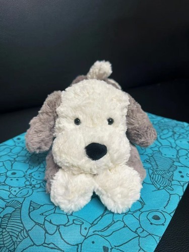 Jellycat medium tumblie sheep - medium,