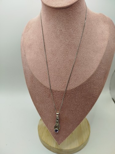 Vintage charles rennie - vintage,
