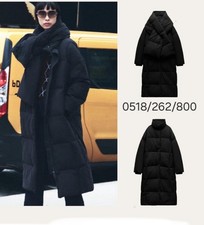 NWT ZARA ZW COLLECTION