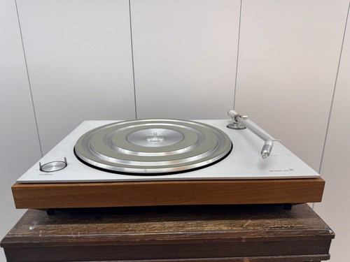 Bang olufsen beogram 1203 - beogram,