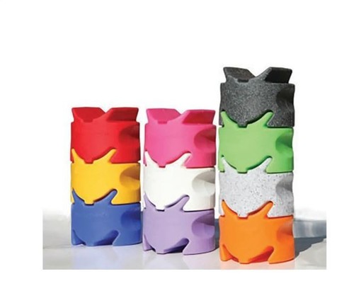 Polepods the smart - -the,