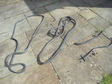 Lancia Delta HF Turbo