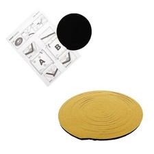 Gas or Electric Built In Hob