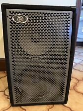 Ampeg PortaBass 250 bass