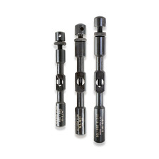 Eclipse Tap Wrench Holder