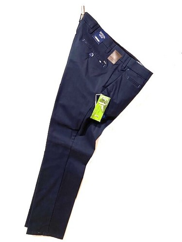 Bruhl summer weight regular - weight,