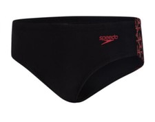 Boys Speedo Briefs Boomstar