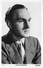 Lot203 uk real photo actor