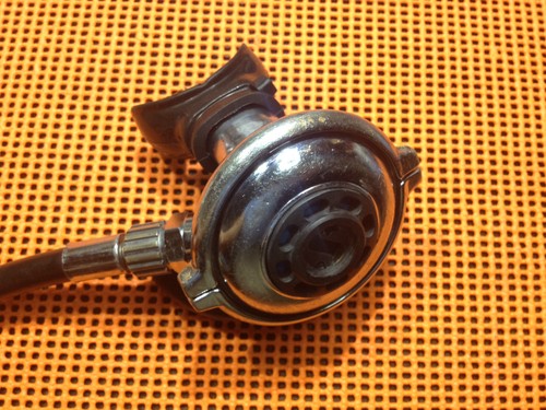 Service kit scubapro stage - scubapro, 2