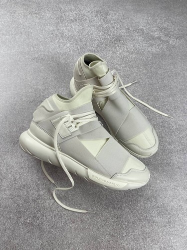 Adidas yohji yamamoto qasa - adidas,