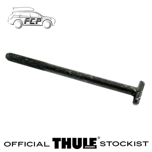 Thule 591 bolt 92mm - t, spare