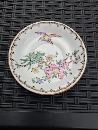 Vintage tuscan fine bone china - vintage,