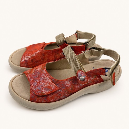 New wolky jewel 3204 - 41,