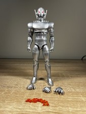 Marvel Legends URSA MAJOR