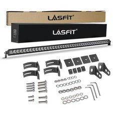 Lasfit 42" inch LED Light Bar
