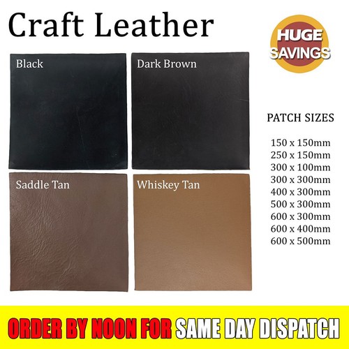 Buffalo leather sheets for - buffalo,