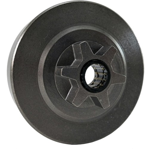 Sprocket for efco chainsaws - sprocket,