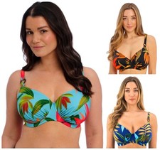 Fantasie Pichola Bikini Top