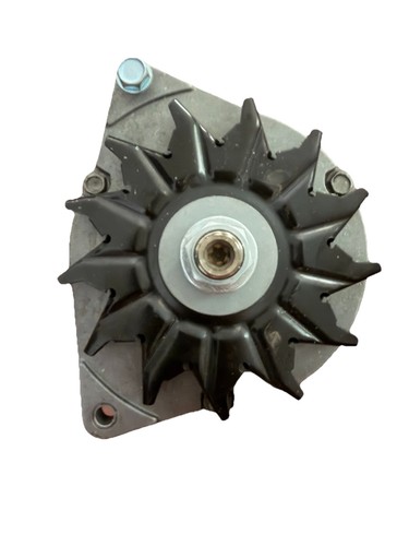 Lucas 81863039r alternator 55a - lucas,