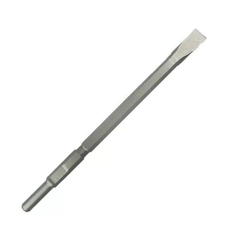 Chisel fits kango 950 450mm - chisel,