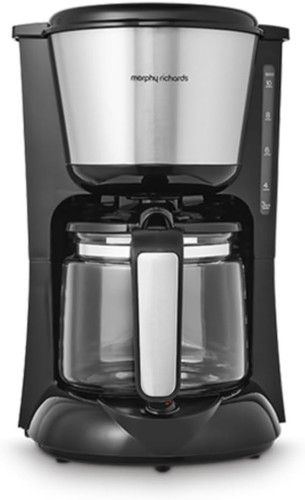 Morphy richards equip filter - morphy,