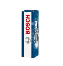 Fits BOSCH 0 242 245 552 SPARK