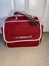 Autoglym Lifeshine Car Care