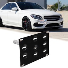 For Benz W205 C400 C43AMG
