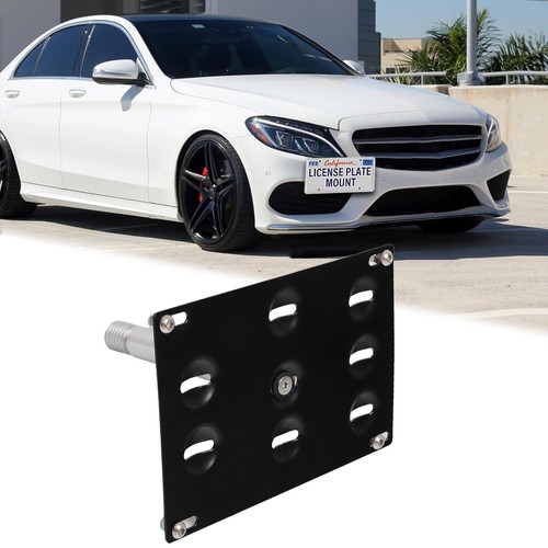 For benz w205 c400 c43amg - benz,
