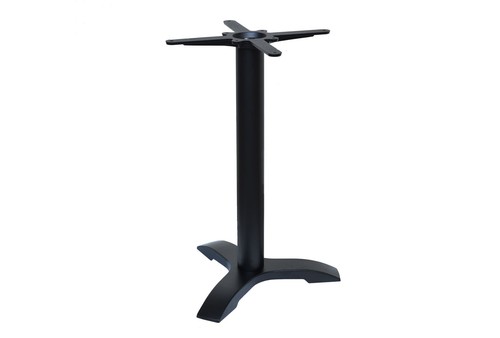 Black premium cast - premium, table