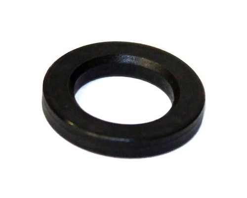 Iame x30 clutch system - iame,